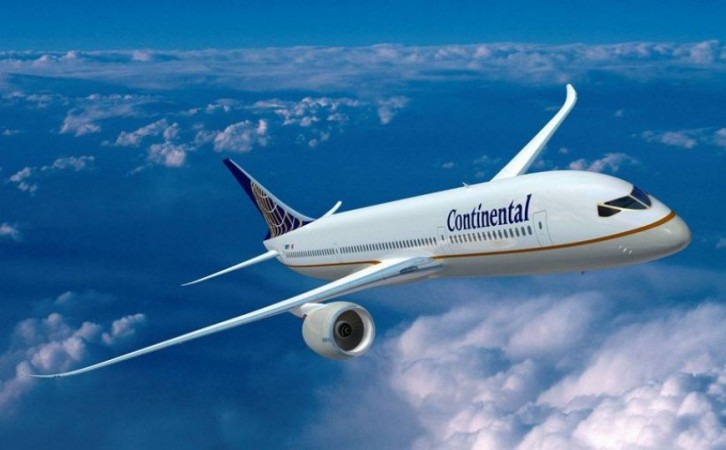 三都到葡萄牙机场航空货运_三都到葡萄牙航空快递加急件